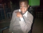 wfmoney