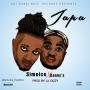 SIMOICE X DANNY S 