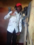 Bizmack