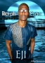 Ralph Esan