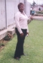 princessjoyce