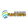 planetcoupon