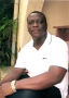 tonymalumi