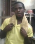 Iwillliketobein