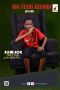 Slim-Joe