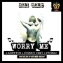 DSM Gang ft Proskid x Sainttom x Starboy Fizzy