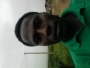 bakarey