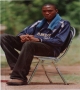 abassfemi