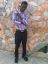 georgetawiah
