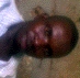 samclet