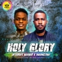 Prophet Gospel, Soundzion