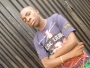 Lembiscuit