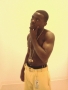 kadir25