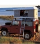 Rooftoptents