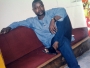 Olubam