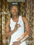 Tobi Primus