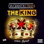 Da Giant Ft. D’Banj