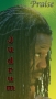 PRAISE by JU DRUM