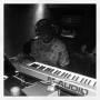 jboyMusik