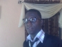 flyweezy