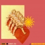 Kid Konnect ft. Tomi Thomas & D'Truce