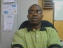 chikelueokoye