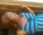 Cutebeautyqueen