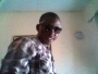 ITAMAH