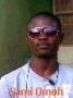 adagosomoh