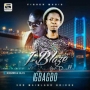 Music : iBLAZE FT DURELLA