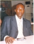phagyray