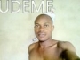 udeme09