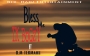 BLESS ME by TK Gbozy