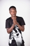 Diobu Boyz by Zebuloni