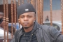Sisi Eko by Dagrin