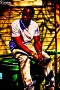 Mannyi