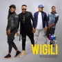Dr. Amir ft. Kcee, Harrysong & Skiibii –