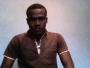 ifeanyichukwu79