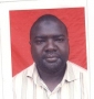 Tandama