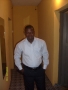 walegreat