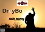 Dreyboi ft Demesco x D.Dot x Kaybobo 