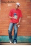 yungchibbz