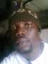 kendyluv