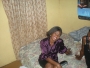 bukky4luv