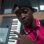 rafralexzy
