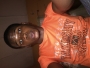 MeekMike