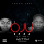 Jaylab ft Boosta