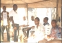 martinobinna