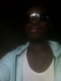 mack_glington