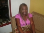 RAFGBA